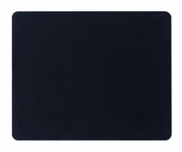 Logotrade corporate gift picture of: Mouse mat for sublimation