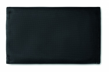 Logotrade promotional gift picture of: Travel accessories bag
