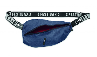 Logo trade corporate gift photo of: Festibax® Basic