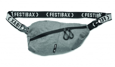 Logotrade promotional giveaway picture of: Festibax® Basic