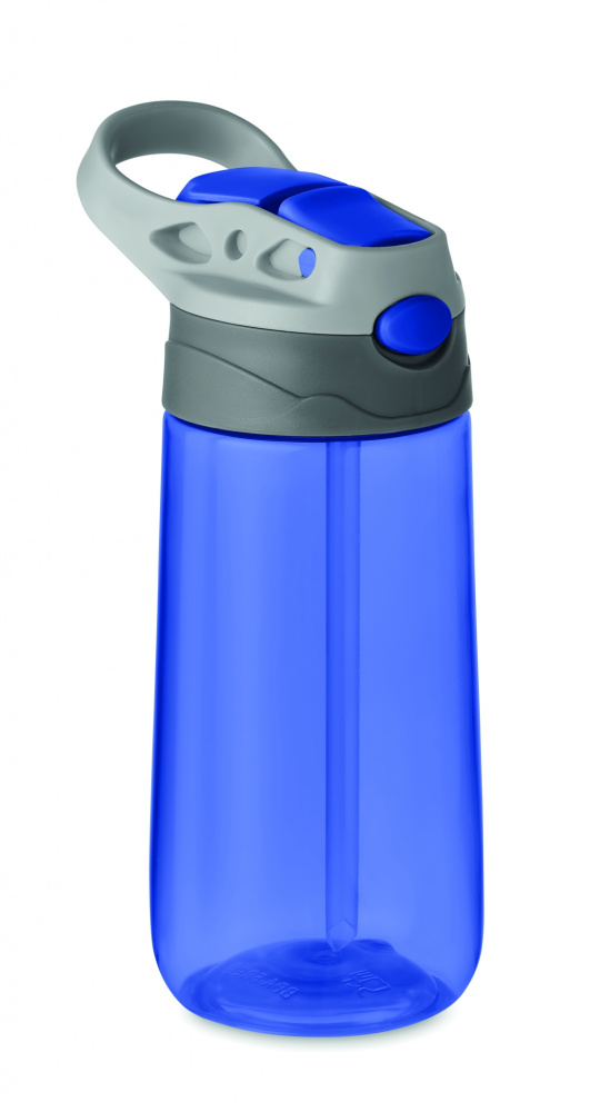 Logotrade corporate gift image of: Tritan™ bottle 450 ml