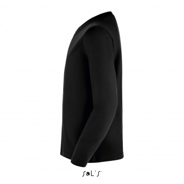 Logotrade corporate gift picture of: IMPERIAL kids lsl 190g
