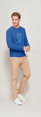 Logotrade advertising product image of: COMET SWEATER 280g