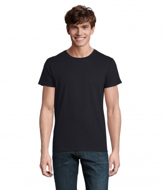 Logotrade promotional products photo of: CRUSADER MEN T-Shirt 150g
