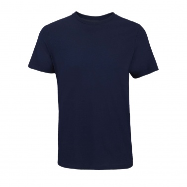 Logotrade advertising products photo of: TUNER T-SHIRT 150