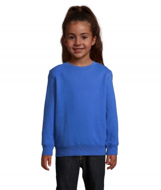 Logotrade business gift image of: COLUMBIA KIDS  Sweater