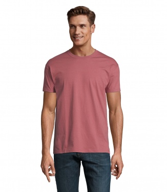 Logotrade promotional gift image of: IMPERIAL MEN T-Shirt 190g