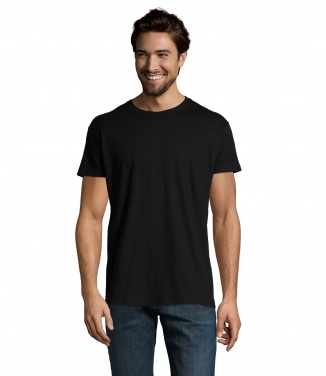 Logotrade advertising products photo of: IMPERIAL MEN T-Shirt 190g