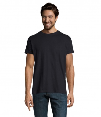 Logo trade promotional products picture of: IMPERIAL MEN T-Shirt 190g
