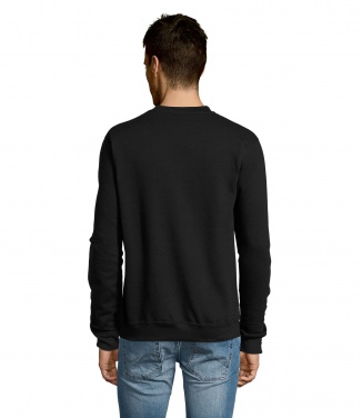 Logo trade promotional merchandise photo of: NEW SUPREME SWEATER 280