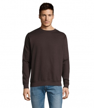 Logotrade promotional giveaway picture of: NEW SUPREME SWEATER 280