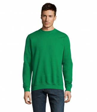 Logotrade promotional giveaways photo of: NEW SUPREME SWEATER 280