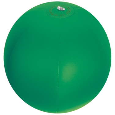Logo trade corporate gifts picture of: Frosty beach ball ORLANDO