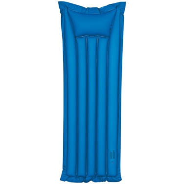 Logotrade promotional merchandise picture of: Air mattress LONG BEACH