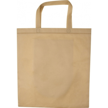 Logotrade corporate gifts photo of: Non-woven Bag SAN BERNARDINO