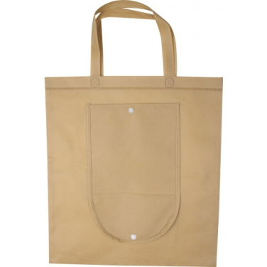 Logo trade advertising product photo of: Non-woven Bag SAN BERNARDINO