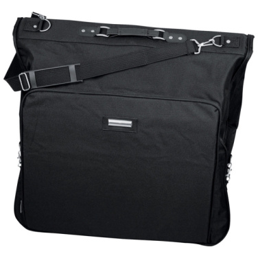 Logotrade promotional item image of: Suit bag SANTANDER
