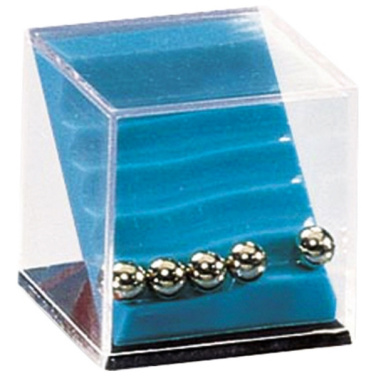 Logo trade promotional items picture of: Puzzle game ALBANY