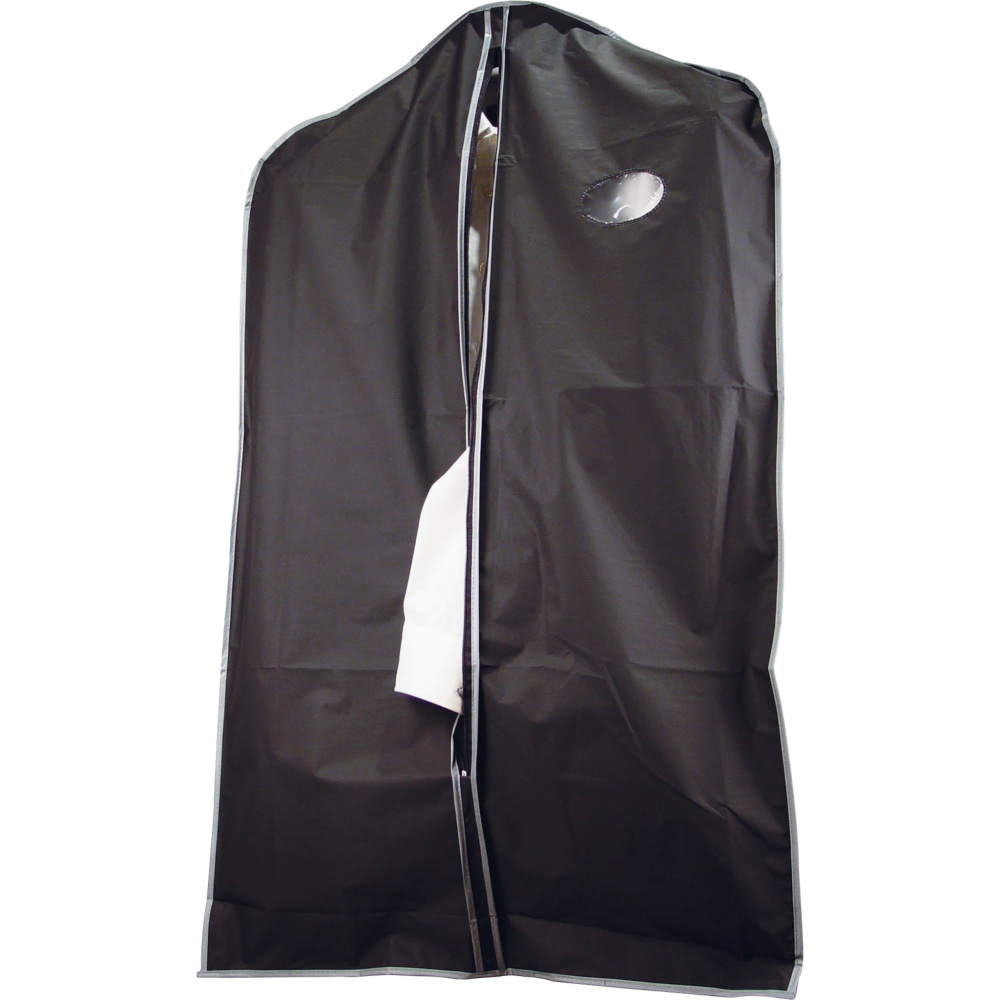 Logotrade promotional items photo of: Suit cover GIJÓN