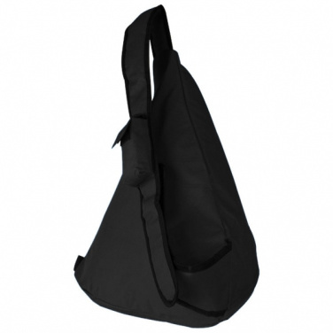 Logotrade promotional giveaway picture of: City bag CORDOBA