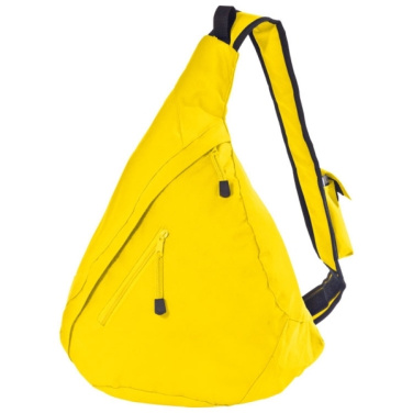Logotrade promotional giveaways photo of: City bag CORDOBA