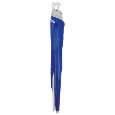 Logotrade advertising product image of: Beach umbrella FORT LAUDERDALE