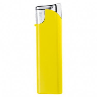Logotrade corporate gifts photo of: Electronic lighter KNOXVILLE