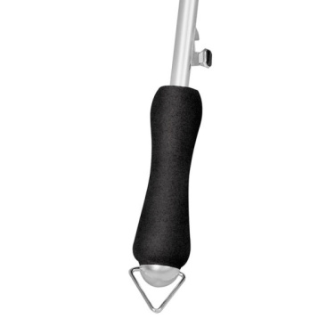 Logotrade promotional merchandise picture of: Automatic umbrella with UV protection AVIGNON