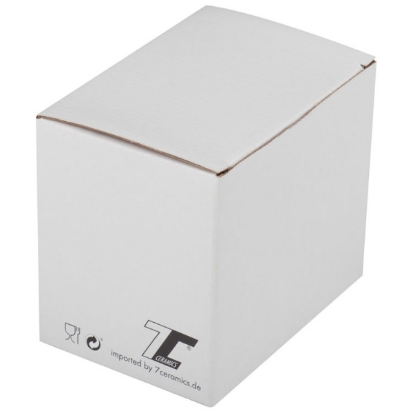 Logo trade promotional product photo of: Box for 7888