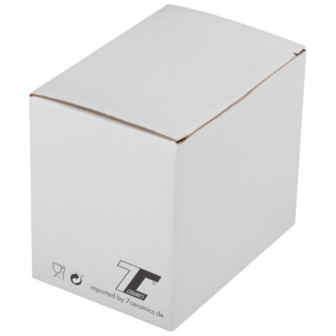 Logo trade corporate gifts image of: Box for 7888
