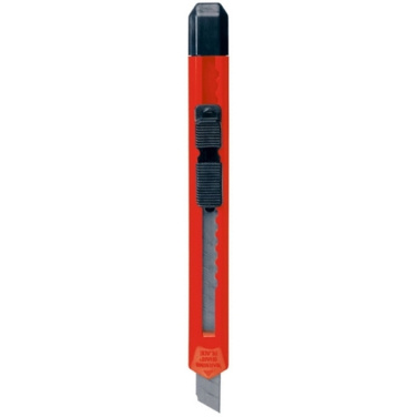 Logotrade advertising product picture of: Small cutter SAN SALVADOR