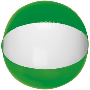 Logotrade promotional item image of: Beach ball MONTEPULCIANO