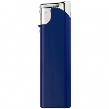 Logotrade corporate gift image of: Electronic lighter KNOXVILLE