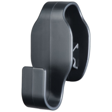 Logotrade promotional giveaways photo of: Bag holder for trolleys ARMANT
