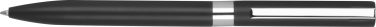 Logo trade promotional items picture of: Gel pen HUELVA