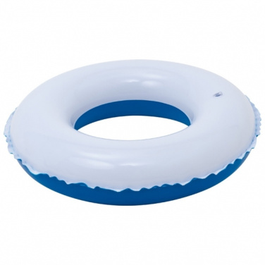 Logotrade advertising product picture of: Swim ring BEVEREN