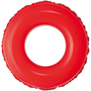 Logotrade promotional giveaway picture of: Swim ring BEVEREN