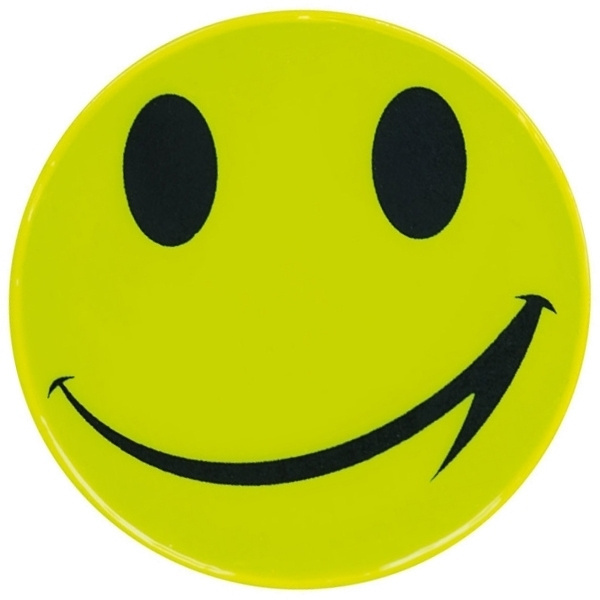 Logo trade corporate gift photo of: Safety sticker STANLEY