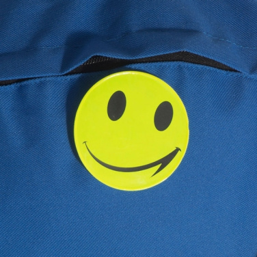 Logotrade business gifts photo of: Safety sticker STANLEY