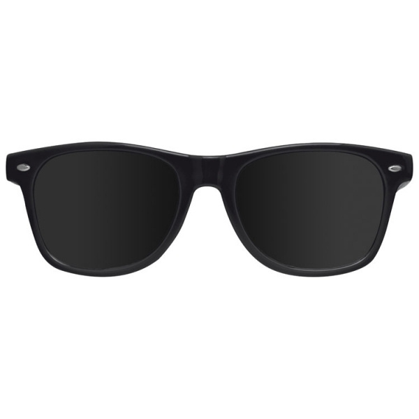 Logo trade corporate gift photo of: Sunglasses ATLANTA