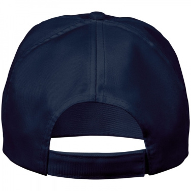 Logotrade promotional giveaway picture of: Sandwich cap ARLINGTON