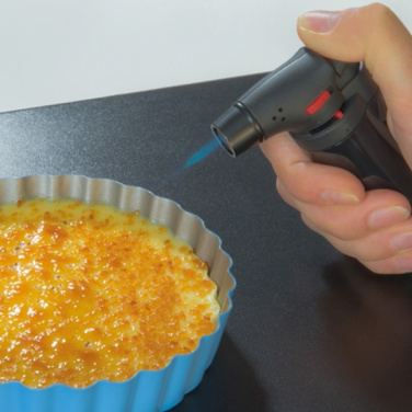Logo trade promotional products picture of: Flame burner PESARO