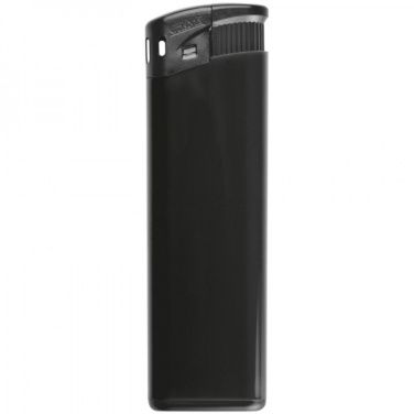 Logotrade promotional product image of: Lighter CHATHAM
