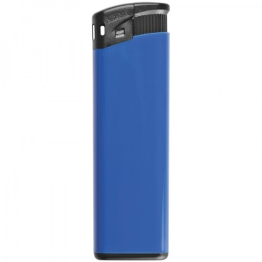 Logotrade advertising product image of: Lighter CHATHAM
