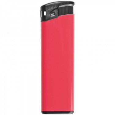 Logotrade promotional giveaway picture of: Lighter CHATHAM