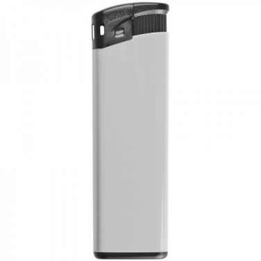 Logotrade promotional merchandise image of: Lighter CHATHAM