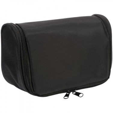 Logotrade promotional products photo of: Toiletry bag CHARLESTOWN