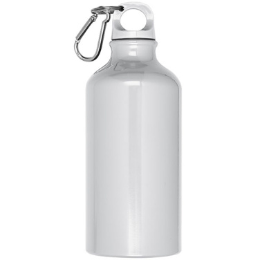 Logotrade corporate gift picture of: Drinking bottle LA RODA 500 ml