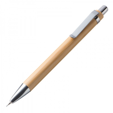 Logotrade promotional products photo of: Writing set PORT-AU-PRINCE