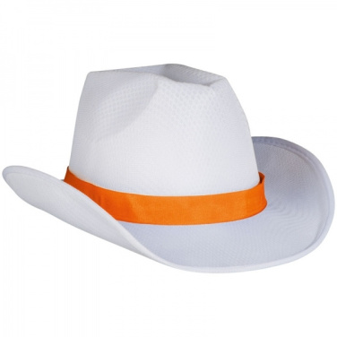 Logotrade advertising product picture of: Hat BALDWIN
